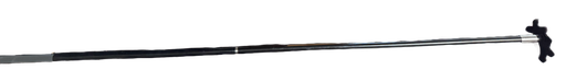 [08220] Brug Snooker 144cm met brug