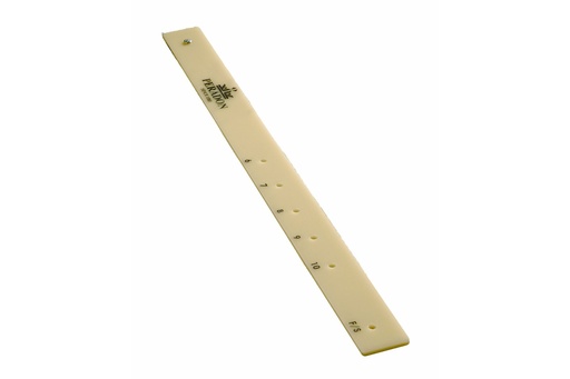 [08222] D-marker snooker Peradon