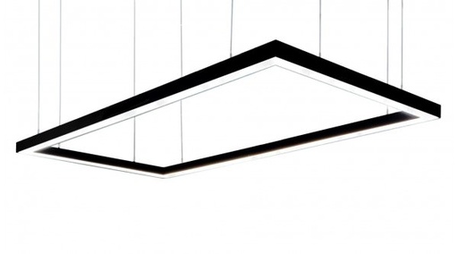 [p8247] Gabriëls LED Lamp