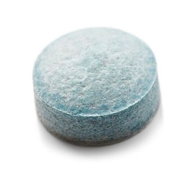 [07412] Procédé Elk-Pro Tip