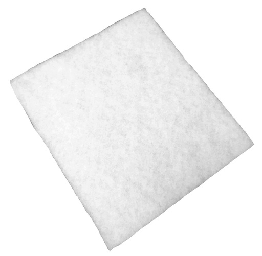 [2267] Purificatuer d'air Exos Matte filtre