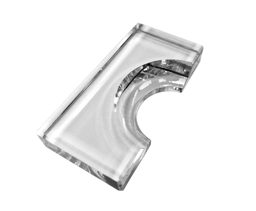 [3075] Marqueur billes Ø 57.2 mm