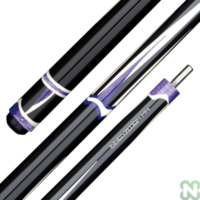 [p5484 ] Cue 2 pcs Longoni Innovation by Martin Horn
