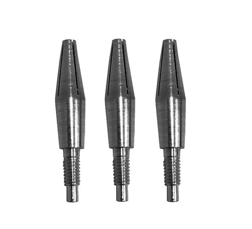 [852] Dart Shaft Alamo Tops