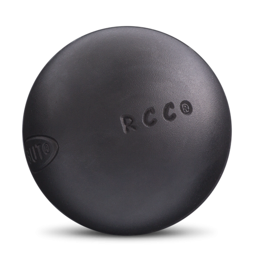 [p1513] Petanqueballen OBUT Competition RCC
