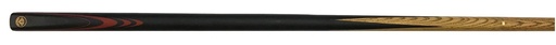 [5253] Queue Snooker DIAMOND DM-2