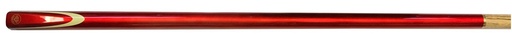 [5255] Queue Snooker DIAMOND DM-4