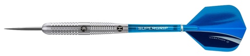 [07363] Darts Harrows Genesis 70%