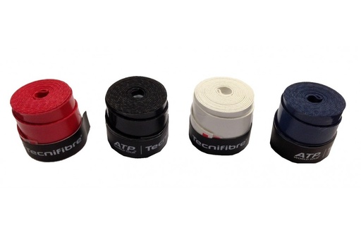 [07656] Poignée Tape Tecnifibre Pro Overlast