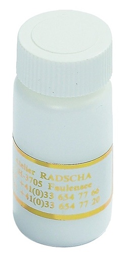 [2861] Carrom Finger billiards powder 