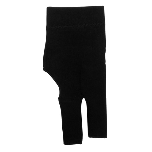 [p5124] Gant Billard sans doigts Main droite