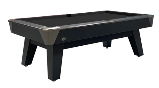 [3468] Buffalo Outrage IV 7ft