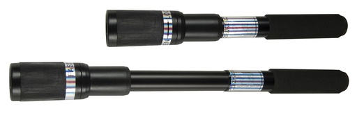 [p5820] Universeel Telescopisch Verlengstuk 31-45cm