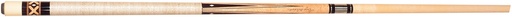[4495] Pool cue Adam George Balabushka GB-7