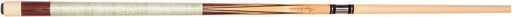 [p4495 GB-1] Pool cue Adam George Balabushka GB-1
