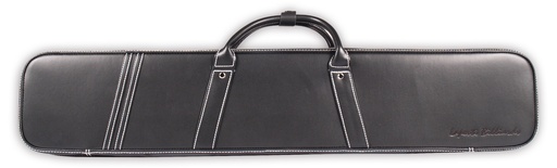 [5907] Keutas Laperti Deluxe 2/6