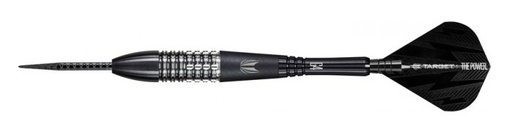 Darts Target Phil Taylor 9Five Generation 4
