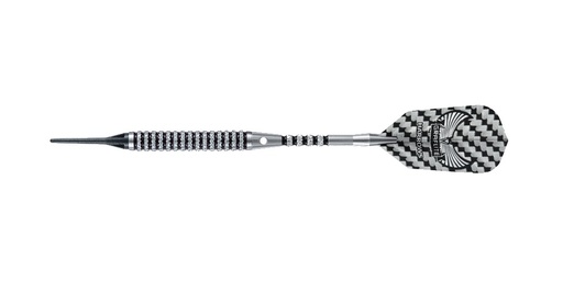 Darts Harrows Nemesis