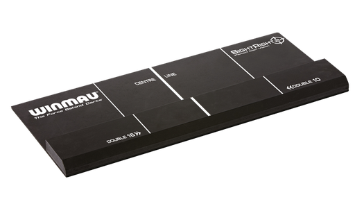 [p3124] Winmau SightRight 2 - Perfect Dart Vision