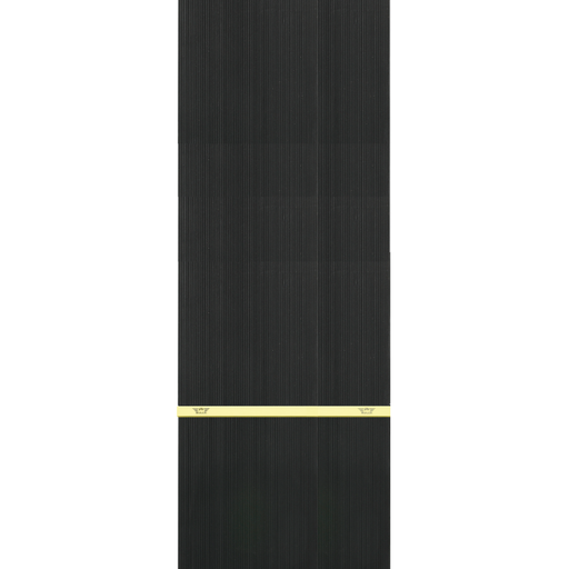 [p0884] Dart Mat Rubber OcheMat 90x300