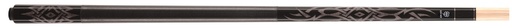 [p3601] Queue pool McDermott Lucky L48 Tribal