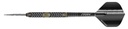 Darts Winmau Aspria