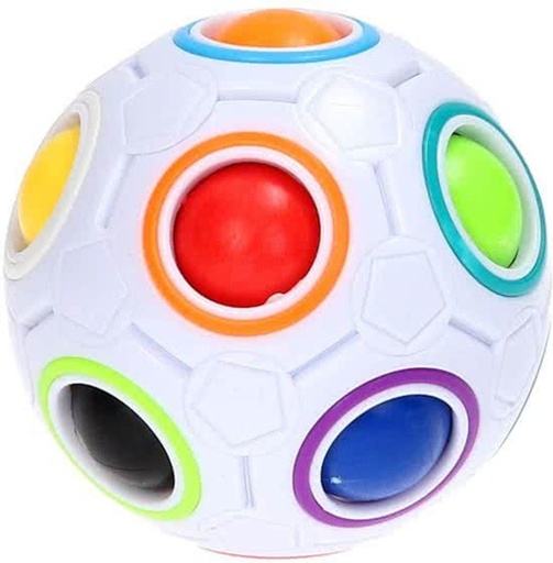 [p2665] Magic Ball