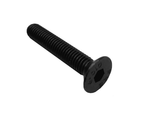 [p0432] Boulon pour Clapette Steelblock / P.D.B. / TOPgolf