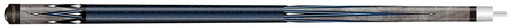 [3240] Pool Cue Artemis Sense