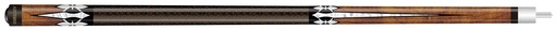 [p3241] Pool Keu Artemis Force