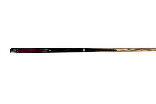 [p4518] Queue Snooker BCE Mark Selby nr 200