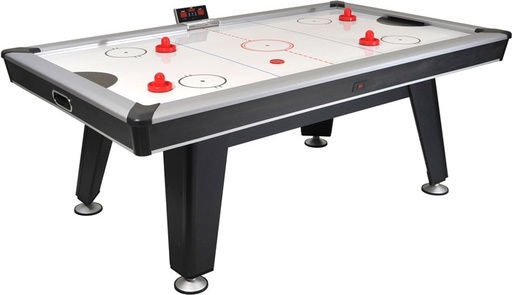 [p4296] Air hockey Dominator 7ft