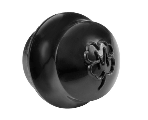 [1157] Talon McDermott