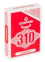 Magic Cards Copag 310 Svengali