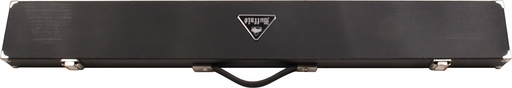 [3083] Coffret 3-Sect. Buffalo