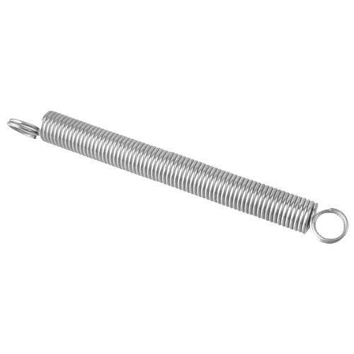 [0444] Ressort pour Monnayeur Essex Straight Six Chute