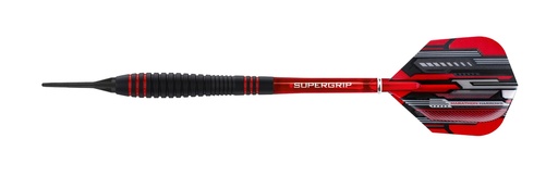 [p07778] Darts Harrows Ace