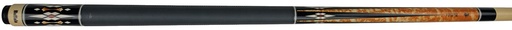 Cue 2 pc. Buffalo Elegance nr.1