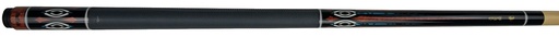 Cue 2 pc. Buffalo Elegance nr.2