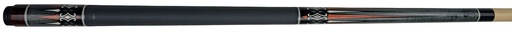 [p1382] Cue 2 pc. Buffalo Elegance nr.3