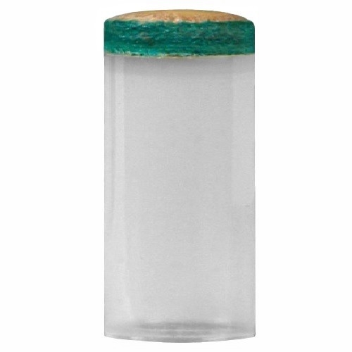 [p0018] Procédé à pousser 13mm