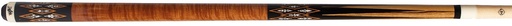 [1196] Cue 2 pc. Dufferin 414 Modern Series