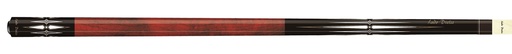 Cue 2 pc. Ludo Dielis Model 1
