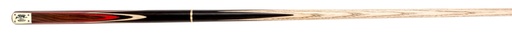 [p5519] Queue Snooker BCE Grand Master Series GM-100