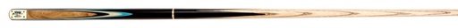 [p5520] Queue Snooker BCE Grand Master Series GM-200
