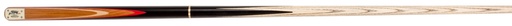 [5522] Queue Snooker BCE Grand Master Series GM-400