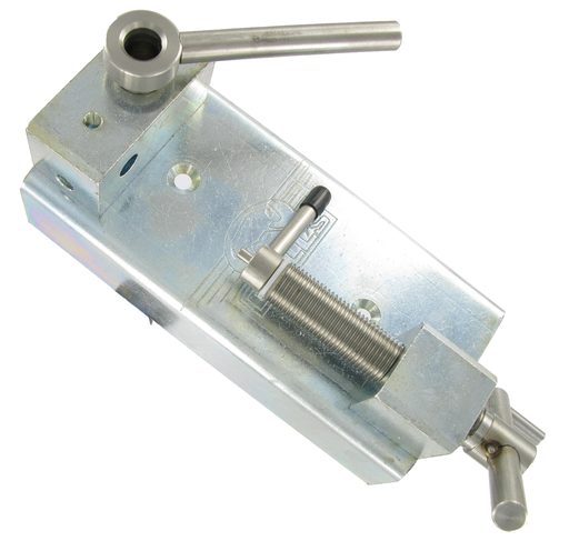 [844] Dart Machine pour changer pointes