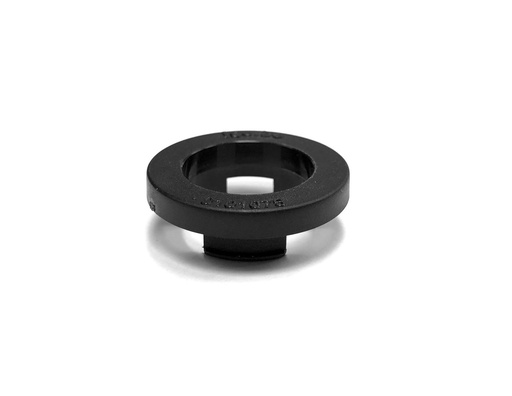 [p0472] Fixed Fiber Jupiter