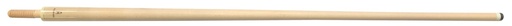 Flèche Acuerate - 68cm