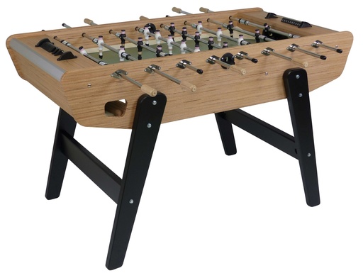 [p5777] Football table Sporting Nordique